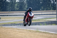 25-to-27th-july-2019;Slovakia-Ring;event-digital-images;motorbikes;no-limits;peter-wileman-photography;trackday;trackday-digital-images